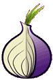 Tor URL
